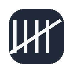 Tally-Ho! icon